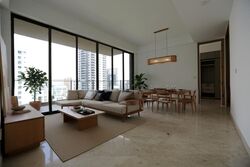 The Avenir (D9), Condominium #576850561